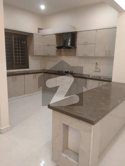 OUTCLASSE TILES FLOORING