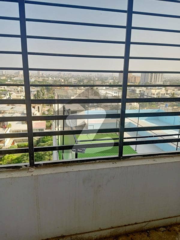 Duplex Flat For Sale Duplex Flat For Sale