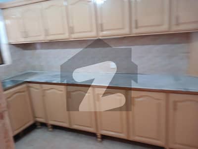 Good 2500 Square Feet Lower Portion For Rent In G-6