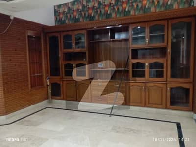 سوان گارڈن ۔ بلاک ایچ سوان گارڈن,اسلام آباد میں 4 کمروں کا 12 مرلہ مکان 1.15 لاکھ میں کرایہ پر دستیاب ہے۔