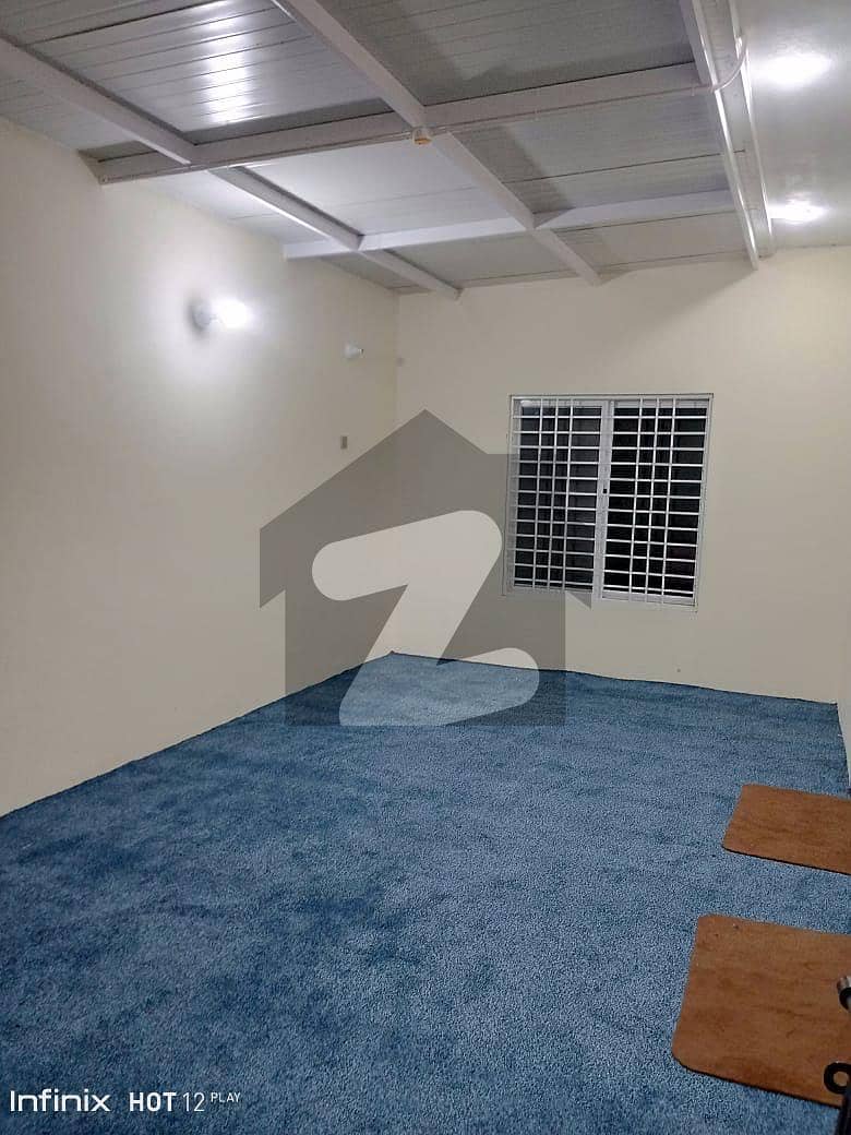 G-11 Upper Portion Available for small and decent Family G-11 Upper Portion Available for small and decent Family