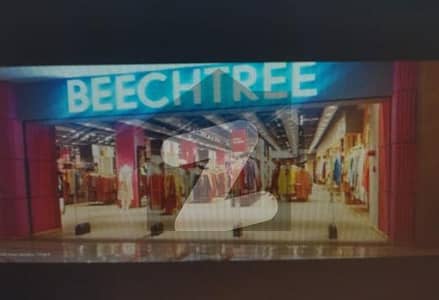 Rented Shop For Sale