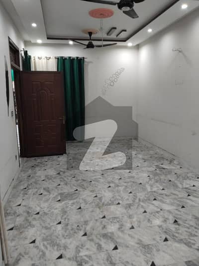 7 Marla Ground Portion For Rent In Venus Housing Scheme Ferozepur Road Lahore