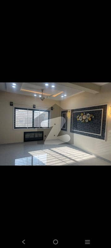 بحریہ گرینز۔ اوورسیز انکلیو - سیکٹر 2 بحریہ گرینز۔ اوورسیز انکلیو,بحریہ ٹاؤن فیز 8,بحریہ ٹاؤن راولپنڈی,راولپنڈی میں 6 کمروں کا 1 کنال مکان 12.5 کروڑ میں برائے فروخت۔