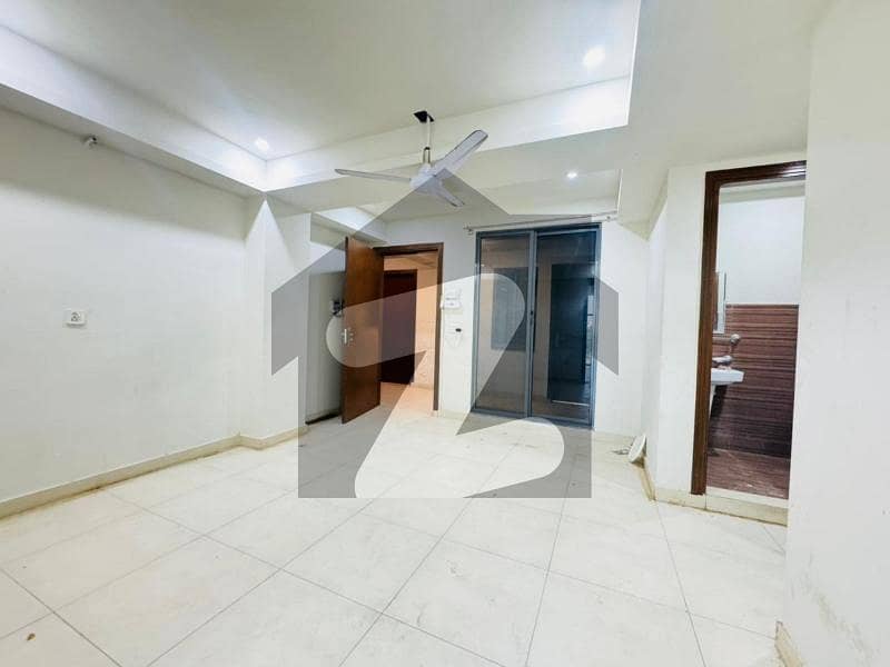 1 Bedroom Proper Office for Rent in Faisal Town F-18 Islamabad Markaz 1 Bedroom Proper Office for Rent in Faisal Town F-18 Islamabad Markaz