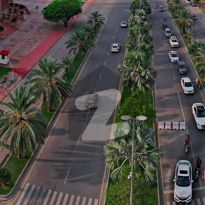 بحریہ آرچرڈ فیز 4 ۔ بلاک جی 4 بحریہ آرچرڈ فیز 4,بحریہ آرچرڈ,لاہور میں 10 مرلہ رہائشی پلاٹ 75.0 لاکھ میں برائے فروخت۔