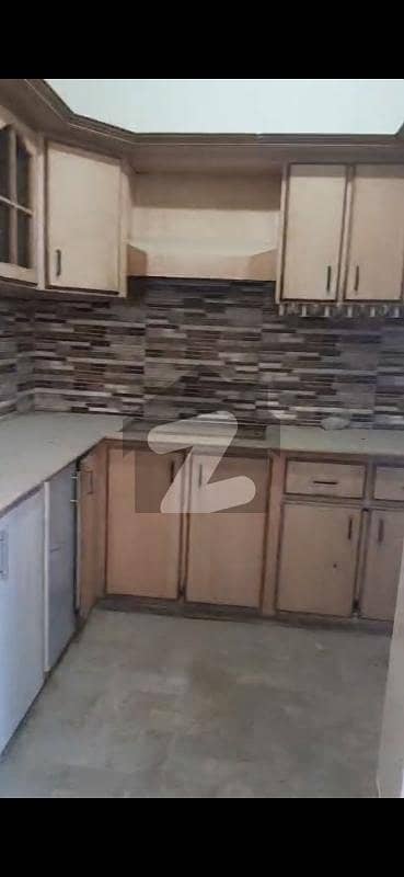 صفورا گوٹھ گلستانِ جوہر,کراچی میں 2 کمروں کا 3 مرلہ مکان 1.05 کروڑ میں برائے فروخت۔