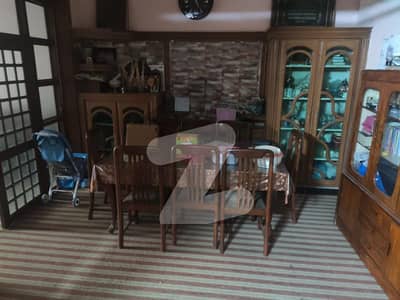 پاکستان ٹاؤن ۔ فیز 2 پاکستان ٹاؤن,اسلام آباد میں 3 کمروں کا 10 مرلہ مکان 2.6 کروڑ میں برائے فروخت۔