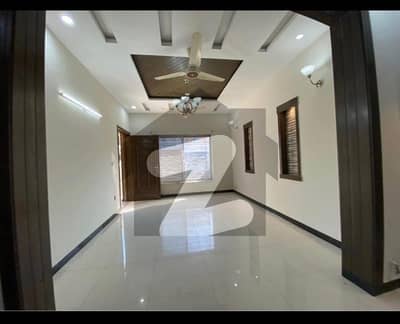7 MARLA GROUND PORTION FOR RENT IN G-13 ISLAMABAD IDIAL LOCATION