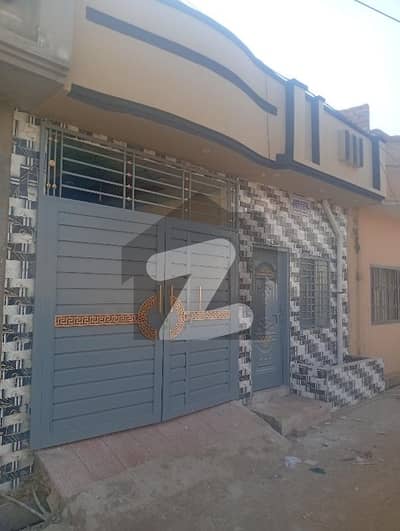 ڈھوک سیداں راولپنڈی میں 3 کمروں کا 4 مرلہ مکان 45.0 لاکھ میں برائے فروخت۔