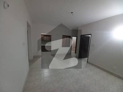 Urgent Sale G+1 3 BED D D EACH FLOOR SECTOR Z SIX MAYMAR BUNGALOW