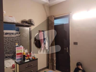 گلشنِ معمار - سیکٹر آر گلشنِ معمار,گداپ ٹاؤن,کراچی میں 2 کمروں کا 6 مرلہ مکان 1.68 کروڑ میں برائے فروخت۔