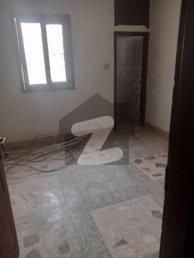 نارتھ کراچی ۔ سیکٹر 10 نارتھ کراچی,کراچی میں 4 کمروں کا 5 مرلہ مکان 2.65 کروڑ میں برائے فروخت۔ نارتھ کراچی ۔ سیکٹر 10 نارتھ کراچی,کراچی میں 4 کمروں کا 5 مرلہ مکان 2.65 کروڑ میں برائے فروخت۔