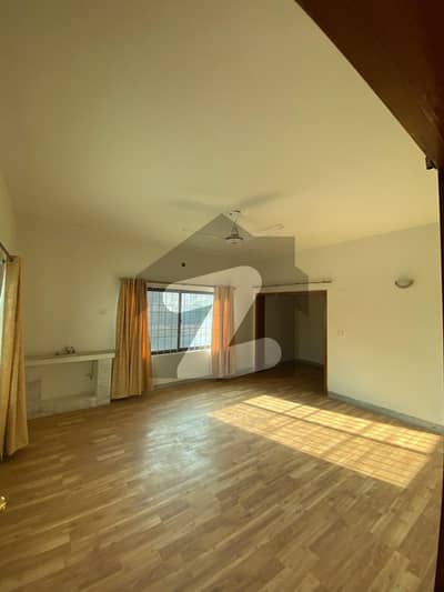 Beautiful Upper Portion At Ideal Location F-10/2 Available For Rent