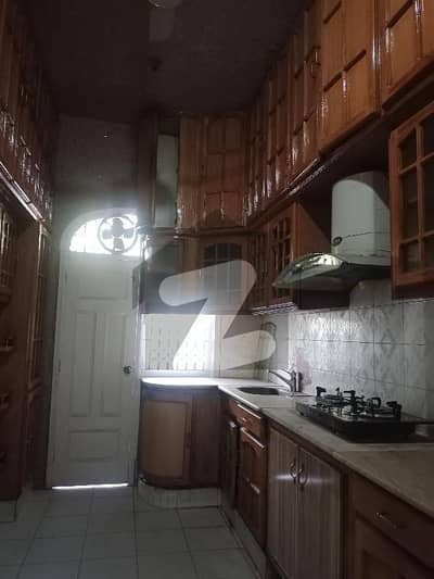 سیٹیلائیٹ ٹاؤن راولپنڈی میں 3 کمروں کا 7 مرلہ زیریں پورشن 45.0 ہزار میں کرایہ پر دستیاب ہے۔