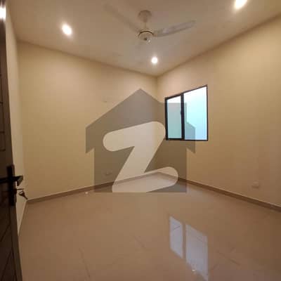 120 Yard Bungalow 4 Bedroom Drawing Dining Lounge Kitchen For Rent