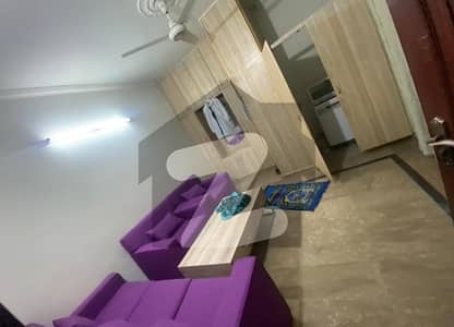 10 marla house for sale single storey