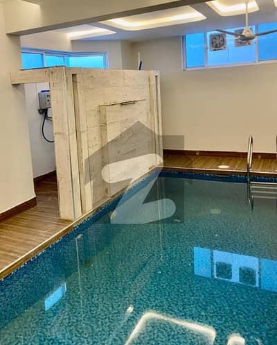 جی ۔ 6 اسلام آباد میں 6 کمروں کا 2 کنال مکان 9.5 لاکھ میں کرایہ پر دستیاب ہے۔