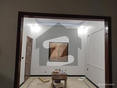 HOUSE AVAILABLE FOR SALE NORTH TOWN RESIDENCY EXECUTIVE BLOCK