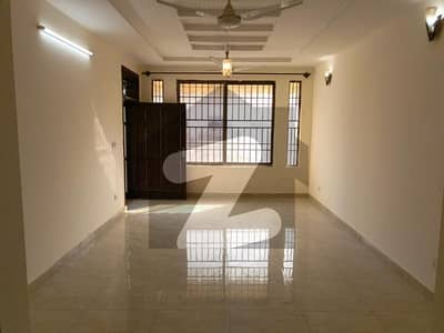 سوان گارڈن ۔ بلاک ایچ سوان گارڈن,اسلام آباد میں 2 کمروں کا 6 مرلہ بالائی پورشن 42.0 ہزار میں کرایہ پر دستیاب ہے۔