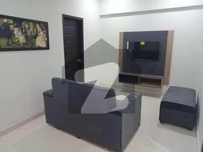 ڈی ایچ اے فیز 7 ایکسٹینشن ڈی ایچ اے ڈیفینس,کراچی میں 2 کمروں کا 4 مرلہ فلیٹ 1.2 لاکھ میں کرایہ پر دستیاب ہے۔