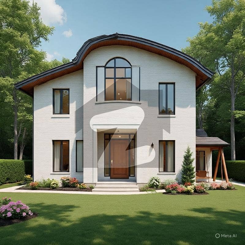 24 Marla House Shadman Colony peoples colony 24 Marla House Shadman Colony peoples colony