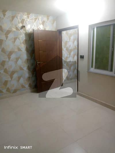 کیولری ایکسٹینشن لاہور میں 4 کمروں کا 5 مرلہ مکان 2.35 کروڑ میں برائے فروخت۔