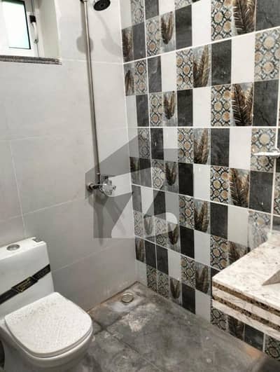 Prime Location House Sized 5 Marla Is Available For Sale In Super town main boulevard defence road