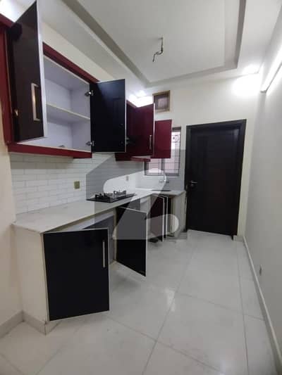 Ideal Lower Portion For Rent In Cavalry Extension