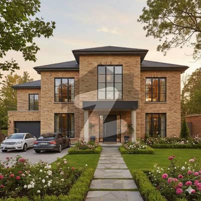 بحریہ ٹاؤن سیکٹرڈی بحریہ ٹاؤن,لاہور میں 1 کمرے کا 5 مرلہ زیریں پورشن 45.0 ہزار میں کرایہ پر دستیاب ہے۔