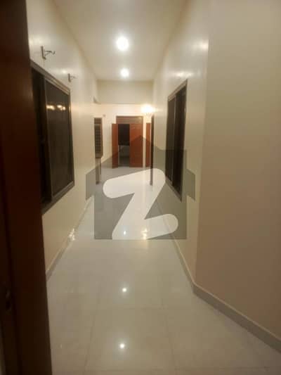 Wonderful Tiles Flooring House For Rent