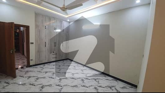 I14 Owner House For Sale Urgently