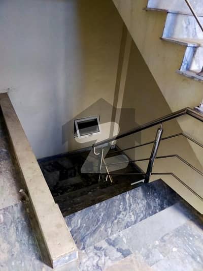 Room for rent in sadiqabad Chowk Rawalpindi.