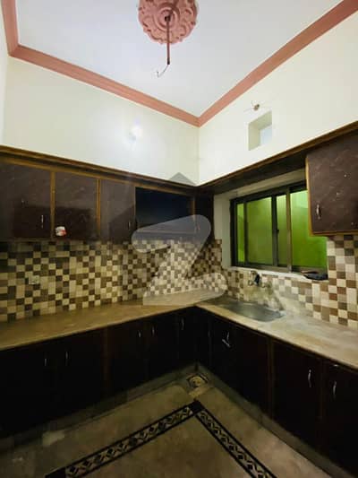 All facilities available