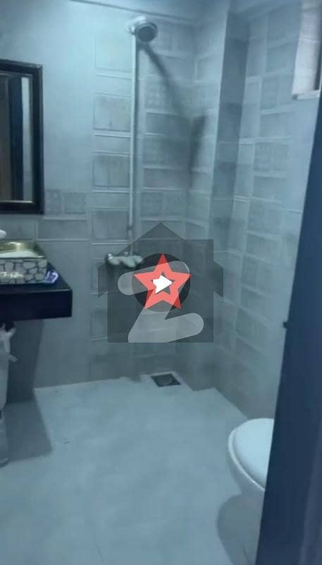 شرف آباد گلشنِ اقبال ٹاؤن,کراچی میں 2 کمروں کا 4 مرلہ فلیٹ 3.1 کروڑ میں برائے فروخت۔ شرف آباد گلشنِ اقبال ٹاؤن,کراچی میں 2 کمروں کا 4 مرلہ فلیٹ 3.1 کروڑ میں برائے فروخت۔