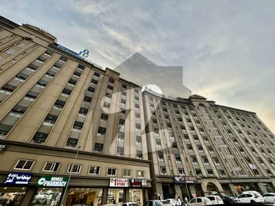 One-Bedroom Apartment Available In River Hills