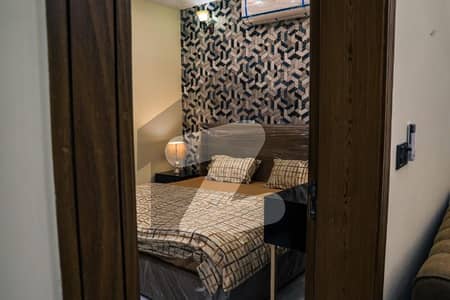 بحریہ ٹاؤن فیز 8 ۔ ابو بکر بلاک بحریہ ٹاؤن فیز 8 ۔ سفاری ویلی,بحریہ ٹاؤن فیز 8,بحریہ ٹاؤن راولپنڈی,راولپنڈی میں 3 کمروں کا 7 مرلہ بالائی پورشن 65.0 ہزار میں کرایہ پر دستیاب ہے۔