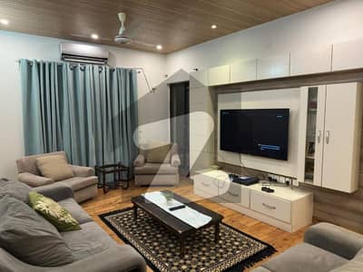 NEW HORIZON PROPERTIES PROUDLY OFFERS 15 MARLA HOUSE IS AVAILABLE IN ASKARI 11 SECTOR A AT SUPER HOT LOCATION.