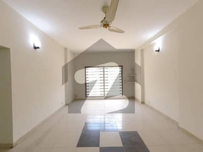4 Bedroom Corner House available for Sale in Askari 14