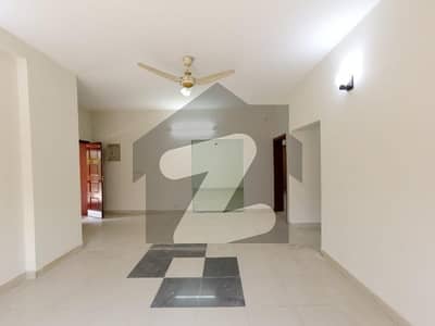 5 Bedroom House is available for Sale in askari 14