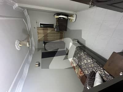 One Bedroom Share For Rent small bukhri