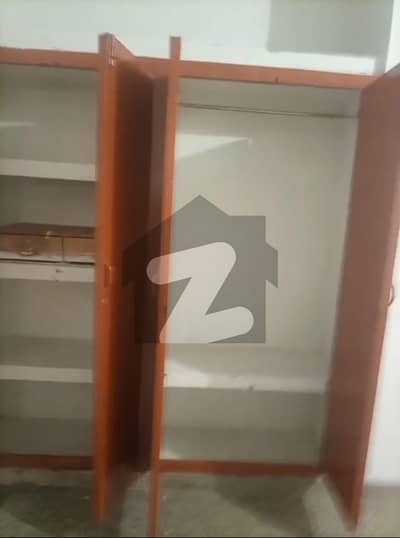 سیٹیلائیٹ ٹاؤن راولپنڈی میں 1 کمرے کا 2 مرلہ کمرہ 30.0 ہزار میں کرایہ پر دستیاب ہے۔