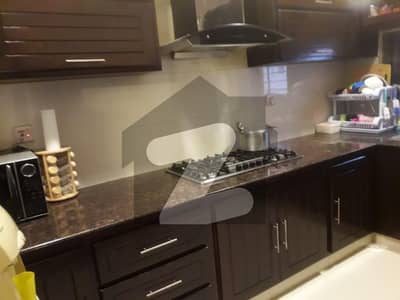 بحریہ ٹاؤن عمر بلاک بحریہ ٹاؤن سیکٹر B,بحریہ ٹاؤن,لاہور میں 5 کمروں کا 8 مرلہ مکان 2.85 کروڑ میں برائے فروخت۔ بحریہ ٹاؤن عمر بلاک بحریہ ٹاؤن سیکٹر B,بحریہ ٹاؤن,لاہور میں 5 کمروں کا 8 مرلہ مکان 2.85 کروڑ میں برائے فروخت۔