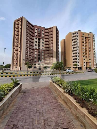 عسکری 5 ۔ سیکٹر جے عسکری 5,ملیر کنٹونمنٹ,کینٹ,کراچی میں 4 کمروں کا 13 مرلہ فلیٹ 4.75 کروڑ میں برائے فروخت۔