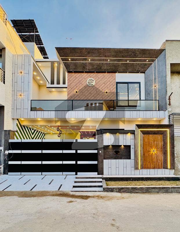 الرحیم اینڈ پیراڈائز سٹی جہانگی والا روڈ,بہاولپور میں 5 کمروں کا 7 مرلہ مکان 2.5 کروڑ میں برائے فروخت۔ الرحیم اینڈ پیراڈائز سٹی جہانگی والا روڈ,بہاولپور میں 5 کمروں کا 7 مرلہ مکان 2.5 کروڑ میں برائے فروخت۔