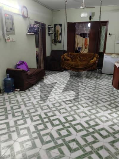 portion Available for Sale