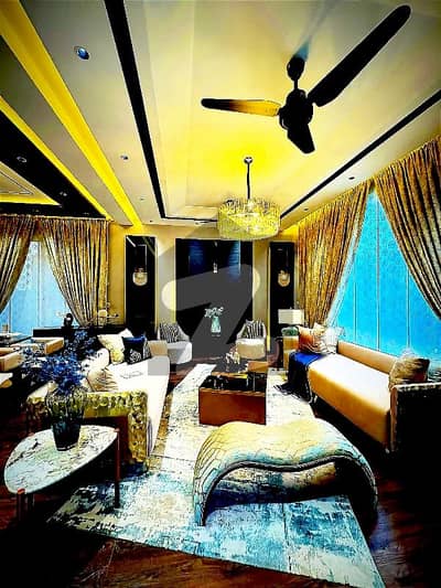 LEASED BANK LOAN APPLICABLE BRAND NEW FLAT ALSO AVAILABLE FOR SALE