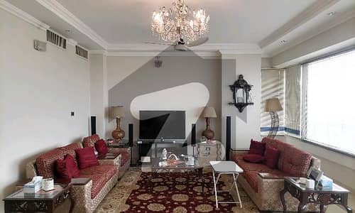 Affordable Flat For Sale In Siddique Trade Center