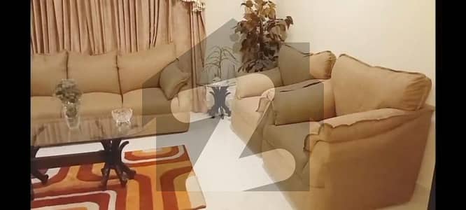 Beautiful House In Gulistan Colony