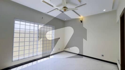 5 Extra Luxury Designer Brand New House Available for Sale With All basic Amenities On Top class location of DHA Phase 5 Islamabad.